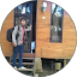 Review From Dwi Setiawan