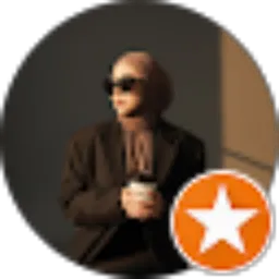 Review From uha maria ulfah