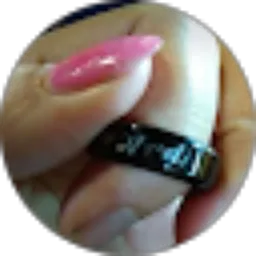 Review From Ardiansyah Sila