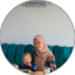 Review From Nurul Merintya