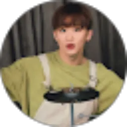 Review From Ririn Dwi