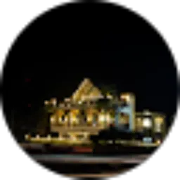 Review From son jaya