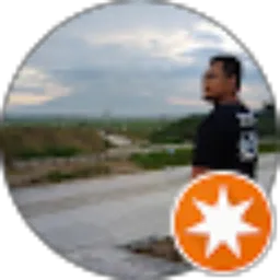 Review From Muhamad chaerul Ilyas