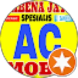 Review From HERY AC (MOBIL)