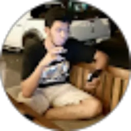 Review From Sigopras Vlog (Ciplast)