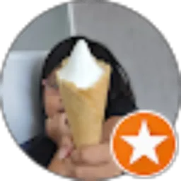 Review From Pramusanti Efi