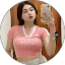 Review From Asti Asti