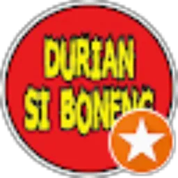 Review From slamet boneng Hariyadi