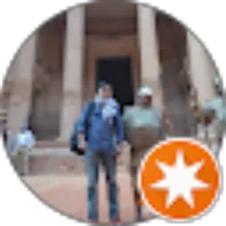 Review From Istanto Raharjo