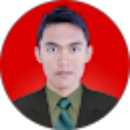 Review From Muhammad Ilham