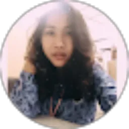 Review From ira merylice