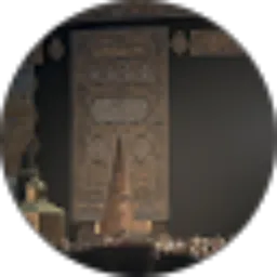 Review From Naila Aulia