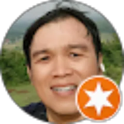 Review From The Tjien Fuk