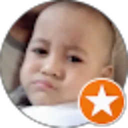 Review From Subakti A