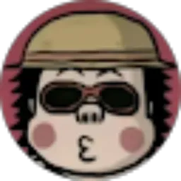 Review From Rita Kurnia