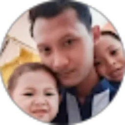 Review From Fadhil 1121
