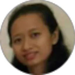 Review From Luce Felisitas