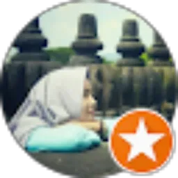 Review From L Meldha