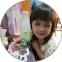 Review From Ayesha Putria Nafikk