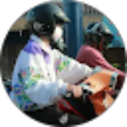 Review From Adryan Maulana