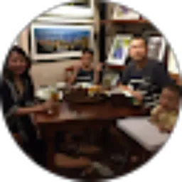 Review From Kinoto Christian