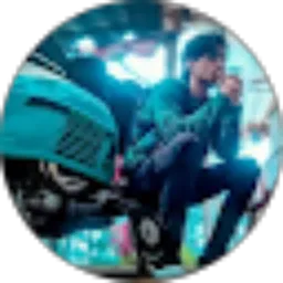 Review From anam kasacima