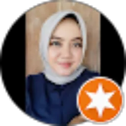 Review From Atika Widi Nuriski