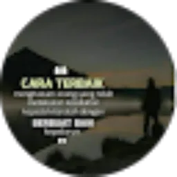 Review From Putrii Carolinaa