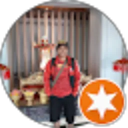 Review From Hartono Hartono