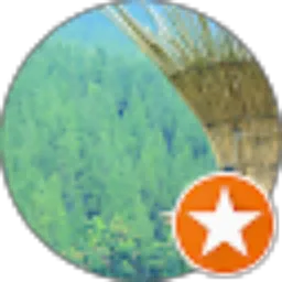 Review From Anjas Sasmita