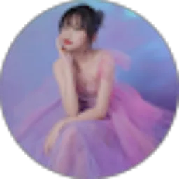 Review From Riska Nida herliani