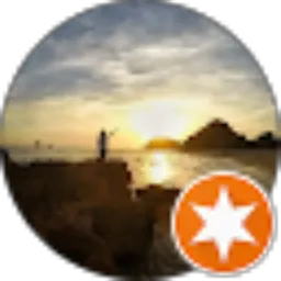 Review From Nancy Tan