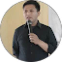 Review From Nico Oktavian