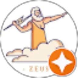 Review From Adam Luthfi