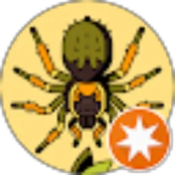 Review From Ferry Cold