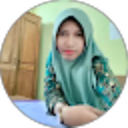 Review From siska tri