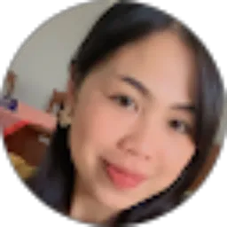 Review From dinda putri