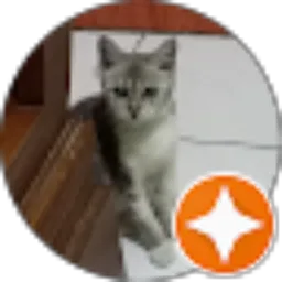 Review From Moch Isnaedi Kurniawan