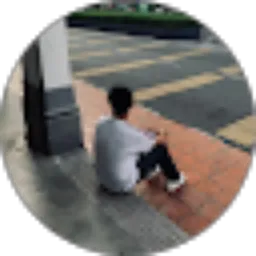 Review From Ryan Ade Aprilio