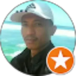 Review From Kasinukasinu81@gmail.com Kasinuwijaya