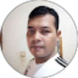 Review From FARID SHOLIKHIN