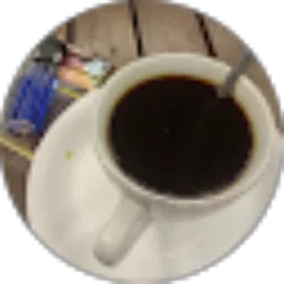 Review From serba unik channel