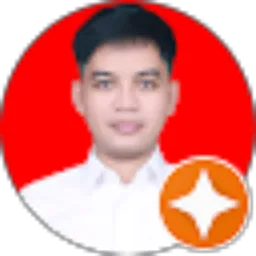 Review From Fajar Andrianto Mulyana