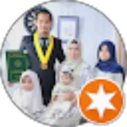 Review From fadlan rathomi