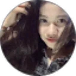 Review From Risma Anriani