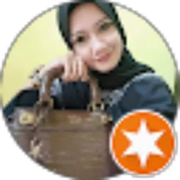 Review From Aniek Esty