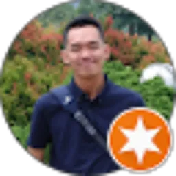 Review From Galih Tridarna Poetra