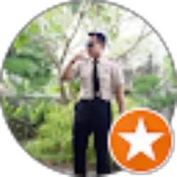 Review From Fachmi Al Farisi