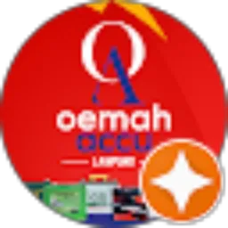 Review From Oemah Accu