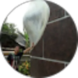 Review From Otto Iskandarsyah